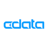 CData Drivers logo