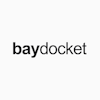 BayDocket logo