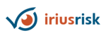 IriusRisk
