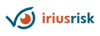 IriusRisk Logo