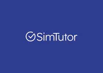 SimTutor