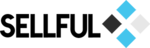 Sellful logo