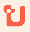 Locqui logo