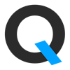 Qlearsite logo