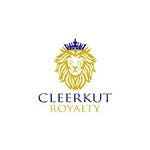 Cleerkut Royalty Platform