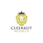 Cleerkut Royalty Platform