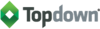 INTOUCH logo