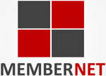 MemberNet
