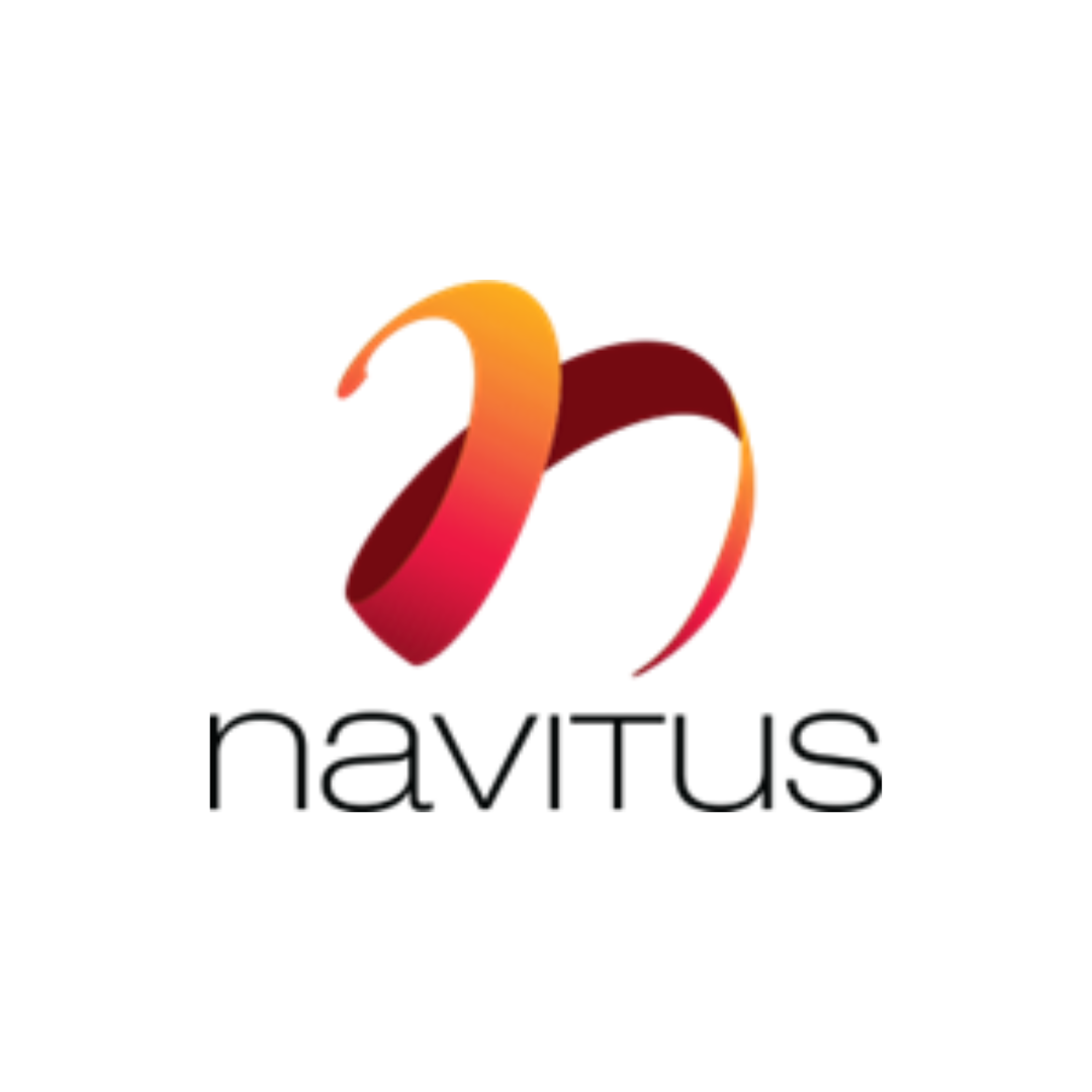 navitusLMS logo