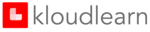 KloudLearn