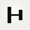 Hokai Logo