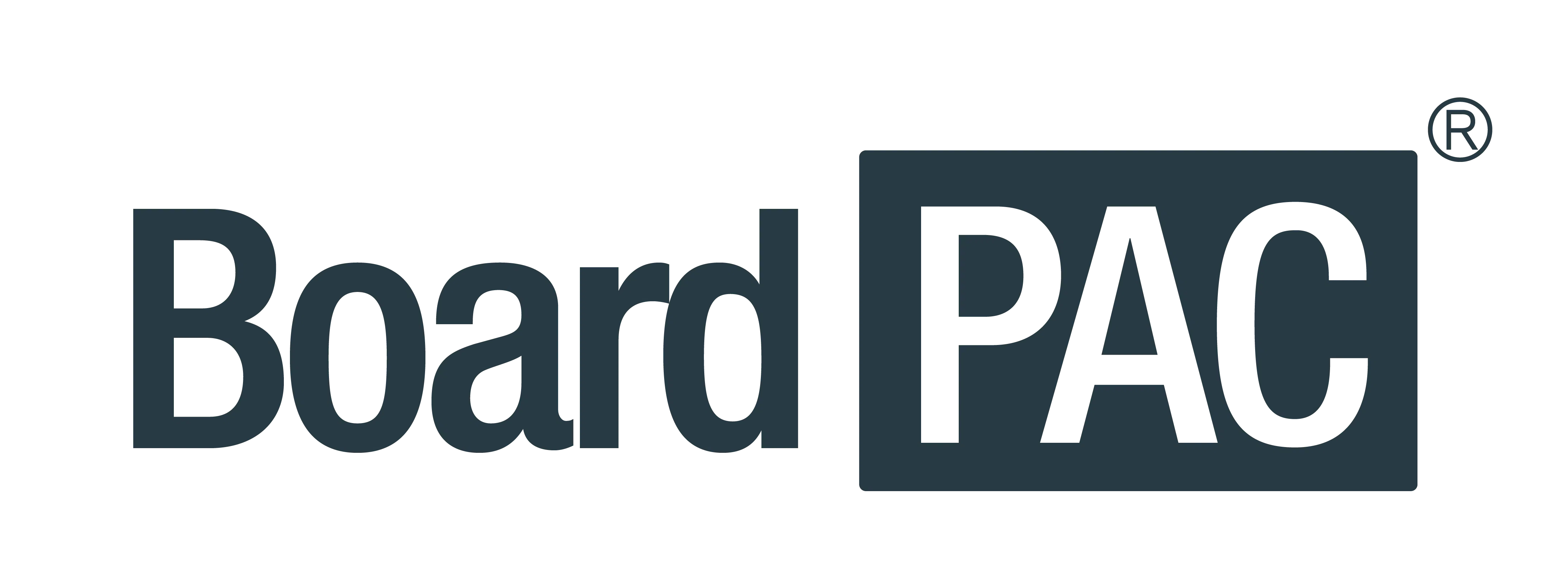 BoardPAC Pricing, Alternatives & More 2023 | Capterra