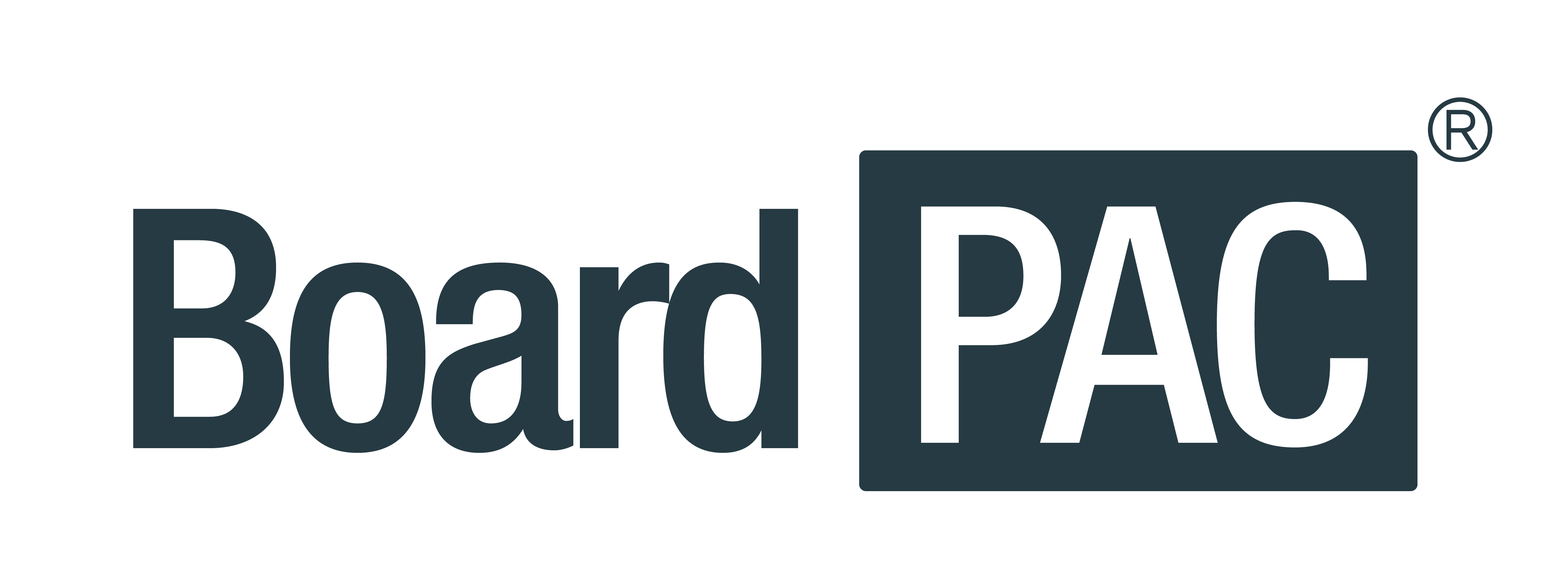 BoardPAC