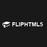 FlipHTML5
