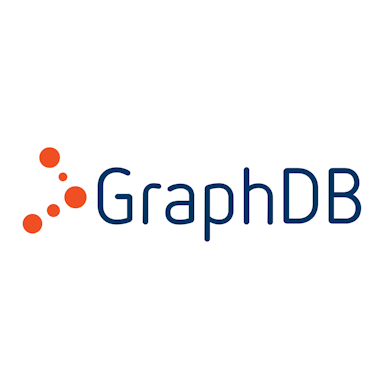 GraphDB
