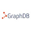 GraphDB