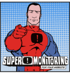 Super Monitoring