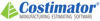 Costimator Cost Estimating Software logo