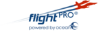 FlightPro