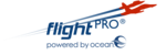 FlightPro