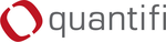 Quantifi