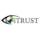 iTRUST