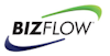 BizFlow Plus BPM Suite logo