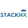 StackHX logo