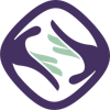 Sertifi logo