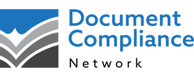 Document Compliance Network