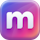 Matter