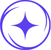 elsai logo