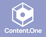 Content.One