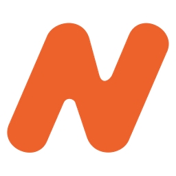 Logotipo de Nodum