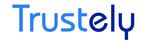 Trustely