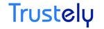 Trustely