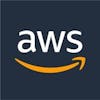Amazon Transcribe logo