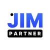 Jim Partner
