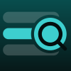 BooksNav logo