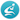 RationalPlan logo