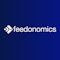 Feedonomics logo