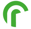 Radius Connect logo