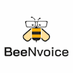 BeeNvoice