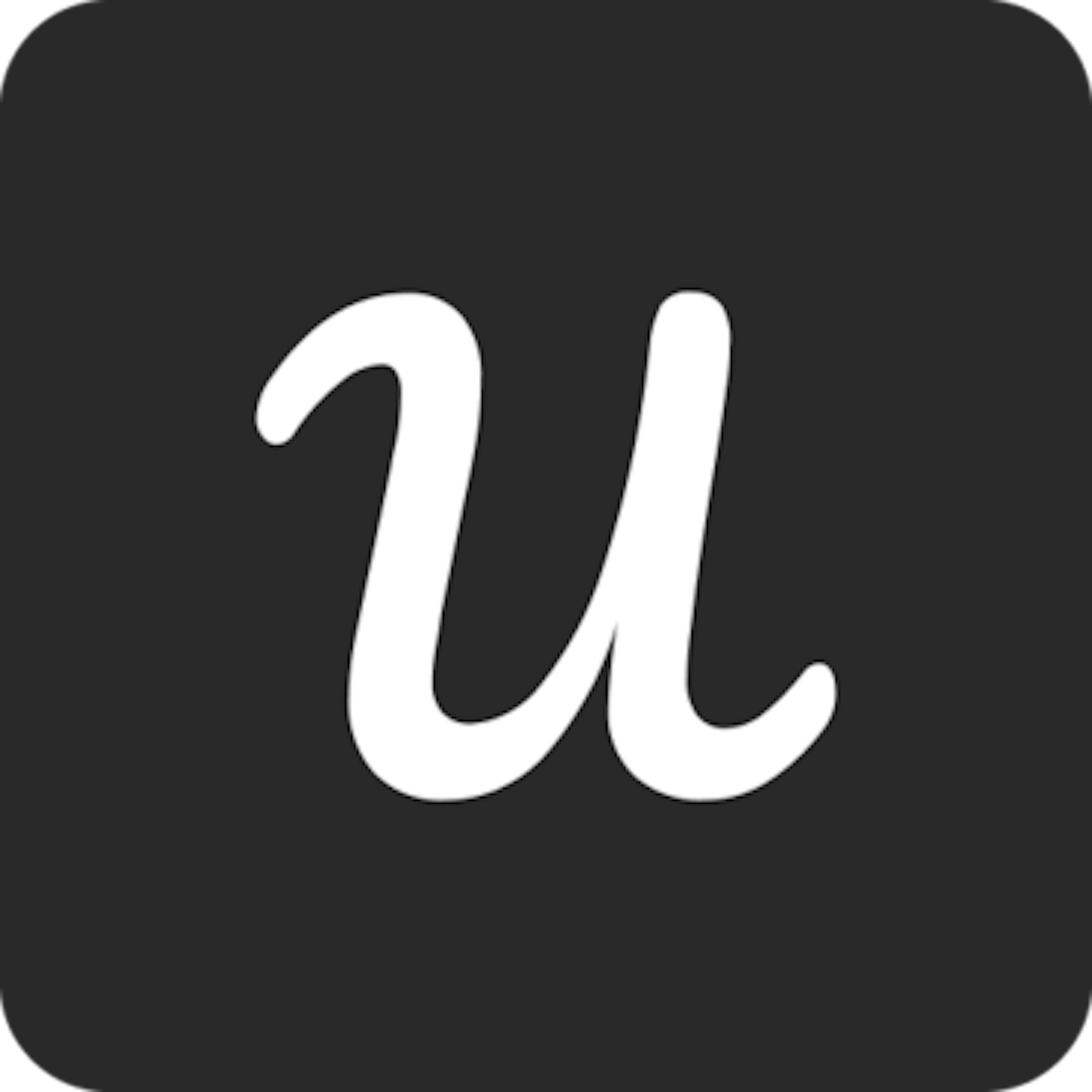 Userpilot Logo