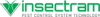 Insectram  logo