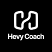 Hevy Coach