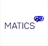 Matics logo
