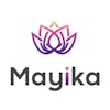 Mayika Fleet Management logo