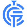 Finegym logo