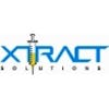 XTRACT Immunotherapy Software logo